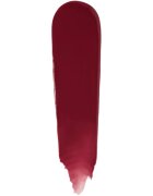 flormar Sheer Up Intense Lipstick ruj hidratant stralucire de perla culoare 008 Hot Topic 19 g