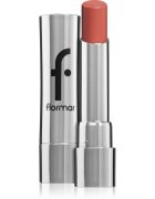 flormar Sheer Up Lipstick ruj lucios hidratant stralucitor 002 - So You 3 g