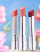 flormar Sheer Up Lipstick ruj lucios hidratant stralucitor 002 - So You 3 g