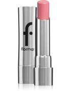 flormar Sheer Up Lipstick ruj lucios hidratant stralucitor 009 - Baby Girl 3 g