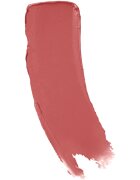 flormar Sheer Up Lipstick ruj lucios hidratant stralucitor 009 - Baby Girl 3 g