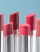 flormar Sheer Up Lipstick ruj lucios hidratant stralucitor 009 - Baby Girl 3 g