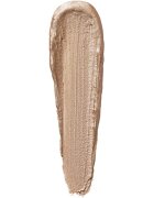 flormar Shimmer & Shine Liquid Shadow farduri de ochi lichide cu sclipici culoare 01 Cashmere Gold 4.5 ml