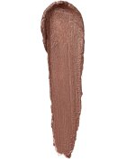 flormar Shimmer & Shine Liquid Shadow farduri de ochi lichide cu sclipici culoare 02 Soft Lilac 45 ml
