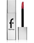 flormar Shine Kiss Me More ruj de buze lichid culoare 010 Meet Friends 3.5 ml