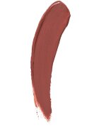 flormar Silk Matte ruj de buze lichid mat și de lungă durată culoare 002 Fall Rose 45 ml