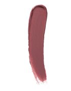 flormar Silk Matte ruj de buze lichid mat și de lungă durată culoare 010 Tender Terra 4.5 ml