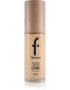 flormar Skin Lifting Foundation make up hidratant SPF 30 culoare 060 Golden Neutral 30 ml