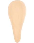 flormar Skin Lifting Foundation make up hidratant SPF 30 culoare 060 Golden Neutral 30 ml
