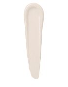 flormar Stay Perfect Concealer corector lichid culoare 001 Fair 12.5 ml