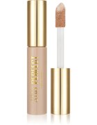 flormar Stay Perfect Concealer corector lichid culoare 005 Beige 125 ml