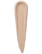 flormar Stay Perfect Concealer corector lichid culoare 005 Beige 125 ml