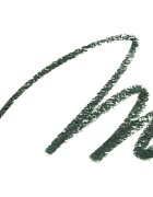 flormar Style Matic Eyeliner creion dermatograf waterproof culoare S08 Serious Green 0.35 g