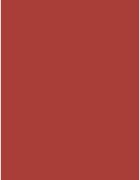 flormar Style Matic Lipliner dermatograf mat de buze rezistent la apa culoare 21 Bitter Chocolate 0.35 g