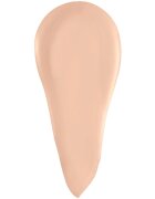flormar Sun Lovers Tinted Moisturizer SPF 50 crema hidratanta si tonifianta SPF 50 Soft Beige 30 ml