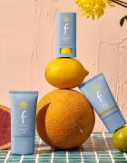 flormar Sun Lovers Tinted Moisturizer SPF 50 crema hidratanta si tonifianta SPF 50 Soft Beige 30 ml