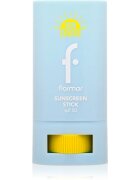 flormar Sunscreen Stick SPF 50 stick de protecție solară cu efect de hidratare 1 buc