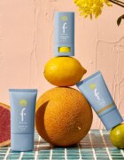 flormar Sunscreen Stick SPF 50 stick de protecție solară cu efect de hidratare 1 buc