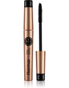 flormar Triple Action Mascara mascara hrănitor 3 in 1 8 ml