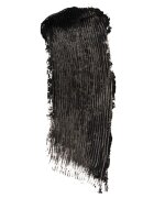 flormar Triple Action Mascara mascara hrănitor 3 in 1 8 ml