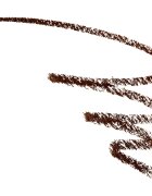 flormar Triple Brow Pencil creion pentru sprancene 3 in 1 culoare 003 Coffee 0.75 g