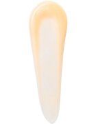 flormar Vitamin Bomb Serum&Primer ser cu efect iluminator cu vitamine B C E 30 ml