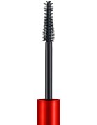 flormar Volume Up Mascara mascara pentru extra volum culoare Black 12 ml