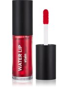 flormar Water Lip Stain ruj cu efect de nutritiv culoare 002 Love Craft 6.4 ml