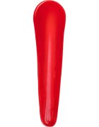 flormar Water Lip Stain ruj cu efect de nutritiv culoare 002 Love Craft 6.4 ml