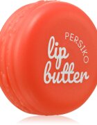 FlosLek Laboratorium Care & Joy Lip Butter balsam de buze 10 g