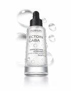 FlosLek Laboratorium Ectoin Gaba Active Lifting Face Serum 3xLift ser cu efect de lifting pentru fermitatea pielii 30 ml