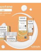 FlosLek Laboratorium Injection Of Vitality set cadou antirid