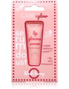 FlosLek Laboratorium Lip Glimmer Serum balsam de buze 14 g