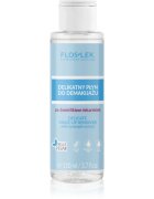 FlosLek Laboratorium Makeup Remover demachiant 110 ml