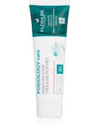 FlosLek Laboratorium Podology Care crema pentru calcaie crapate 40 ml
