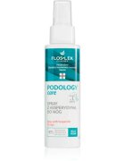 FlosLek Laboratorium Podology Care spray pentru picioare 100 ml