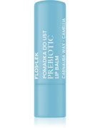 FlosLek Laboratorium Prebiotic balsam de buze 4 g