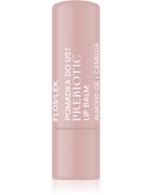 FlosLek Laboratorium Prebiotic balsam de buze cu ulei de migdale 4 g