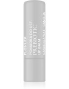 FlosLek Laboratorium Prebiotic balsam de buze protector 4 g