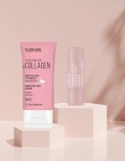 FlosLek Laboratorium Set Hand & Lip set cadou