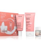FlosLek Laboratorium Snail set cadou pentru definirea pielii