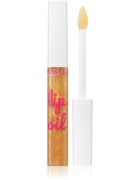 FlosLek Laboratorium SPARK&care Lip Oil ulei pentru buze 5.5 g