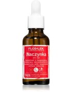 FlosLek Laboratorium stopCapillaries concentrat revitalizant pentru piele 30 ml