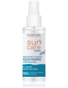 FlosLek Laboratorium Sun Care Derma Cool bruma de corp hidratanta 95 ml