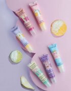 FlosLek Laboratorium Vege Lip Care Renewal set îngrijire buze