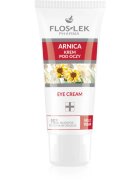 FlosLek Pharma Arnica crema de ochi 30 ml