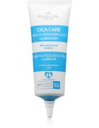 FlosLek Pharma Cica Care Calming-Regenerating CicaBalm balsam calmant pentru piele uscata si sensibila 60 ml