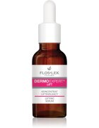 FlosLek Pharma DermoExpert Lift ser cu efect de lifting 30 ml