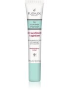 FlosLek Pharma Eye Care gel iluminator pentru ochi impotriva cearcanelor 15 ml
