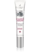 FlosLek Pharma Eye Care gel pentru ochi cu efect antirid 15 ml